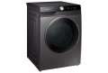 Máy giặt sấy Samsung Inverter 12kg WD12TP34DSX/SV - Chính hãng
