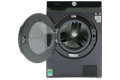 Máy giặt Samsung Inverter 10kg WW10TP44DSB/SV - Chính hãng