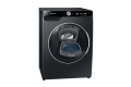 Máy giặt Samsung Inverter 10Kg WW10TP54DSB/SV - Chính hãng