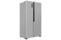 Tủ lạnh LG Inverter 519 lít GR-B256JDS - Chính hãng