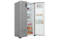 Tủ lạnh LG Inverter 519 lít GR-B256JDS - Chính hãng