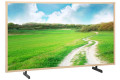 Smart Tivi Khung Tranh QLED Samsung QA50LS03B 4K 50 inch - Chính hãng