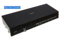 Smart Tivi Khung Tranh QLED Samsung QA85LS03B 4K 85 inch - Chính hãng
