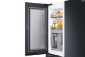 Tủ lạnh Samsung RF59C766FB1/SV Inverter 648 lít - Chính hãng