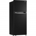 Tủ lạnh LG Inverter 217 Lít GV-B212WB - Chính hãng