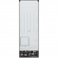 Tủ lạnh LG Inverter 264 Lít GV-D262BL - Chính hãng