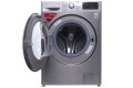 Máy giặt LG FC1408S3E Inverter 8Kg - Chính hãng