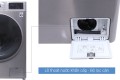 Máy giặt LG FC1408S3E Inverter 8Kg - Chính hãng