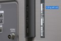 Smart Tivi LG 4K 49 inch 49UK7500PTA