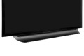 Smart Tivi OLED LG 4K 55 inch 55C8PTA
