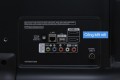 Smart Tivi LG 4K 70 inch 70UK6540PTA