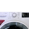 Máy giặt sấy LG FC1408D4W Inverter giặt 8kg sấy 5kg