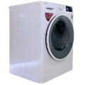 Máy giặt sấy LG FC1408D4W Inverter giặt 8kg sấy 5kg