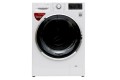Máy giặt LG Inverter 9kg FC1409S2W - Chính hãng