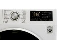 Máy giặt LG Inverter 9kg FC1409S3W - Chính hãng