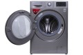 Máy giặt sấy LG Inverter FC1409D4E giặt 9kg sấy 5kg