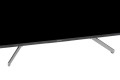 Smart Tivi Sony 4K 43 inch KD-43X7000G - Chính hãng