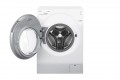 Máy giặt sấy LG Inverter FG1405H3W1 giặt 10.5kg sấy 7kg