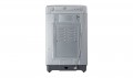 Máy giặt 15.5kg LG T2555VS2M Smart Inverter