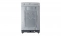 Máy giặt 13.5kg LG T2553VS2M Smart Inverter