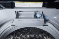Máy giặt LG Inverter 10 kg T2310DSAM