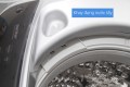Máy giặt LG Inverter 11 kg T2311DSAL