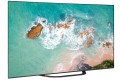 Android Tivi OLED Sony 4K 65 inch KD-65A8G Mẫu 2019