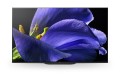Android Tivi OLED Sony 4K 55 inch KD-55A9G - Chính hãng