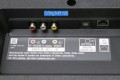 Smart Tivi Sony 4K 43 inch KD-43X7000F