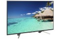 Android Tivi Sony 49 inch KDL-49W800F