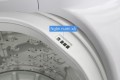 Máy giặt LG Inverter 8.5 kg T2385VS2M