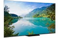 Android Tivi OLED Sony 4K 55 inch KD-55A8F