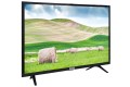 Android Tivi TCL 49 inch L49S6500