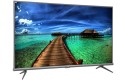 Android Tivi TCL 4K 43 inch L43A8 Mẫu 2019