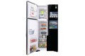 Tủ lạnh Hitachi Inverter 540 lít R-FW690PGV7 GBK - Chính hãng