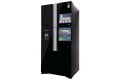 Tủ lạnh Hitachi R-FW690PGV7X GBK Inverter 540 lít - Chính hãng