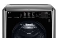 Máy giặt LG TWINWash Inverter F2721HTTV & T2735NWLV
