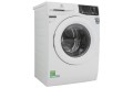 Máy giặt Electrolux Inverter 7.5 Kg EWF7525DQWA