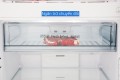 Tủ lạnh Hitachi Inverter 366 lít R-FG480PGV8 GBK Mẫu 2019