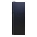 Tủ lạnh Hitachi Inverter 406 lít R-FG510PGV8 GBW Mẫu 2019
