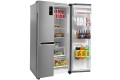Tủ lạnh LG Inverter 626 lít GR-B247JS