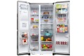 Tủ lạnh SBS LG GR-P247JS Inverter 601 lít - Chính hãng