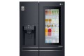 Tủ lạnh LG GR-X247MC Door-in-Door 601 lít - Chính hãng