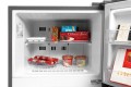 Tủ lạnh LG Inverter 187 lít GN-L205S