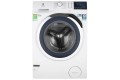 Máy giặt Electrolux Inverter 8 kg EWF8024BDWA