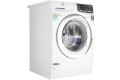 Máy giặt Electrolux EWF9025BQWA Inverter 9kg - Chính hãng