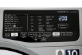 Máy giặt Electrolux EWF9025BQSA Inverter 9kg - Chính hãng