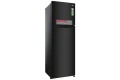 Tủ lạnh LG Inverter 315 lít GN-M315BL - Chính hãng