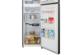 Tủ lạnh LG Inverter 315 lít GN-M315BL - Chính hãng