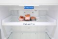 Tủ lạnh LG Inverter 255 lít GN-D255BL - Chính hãng